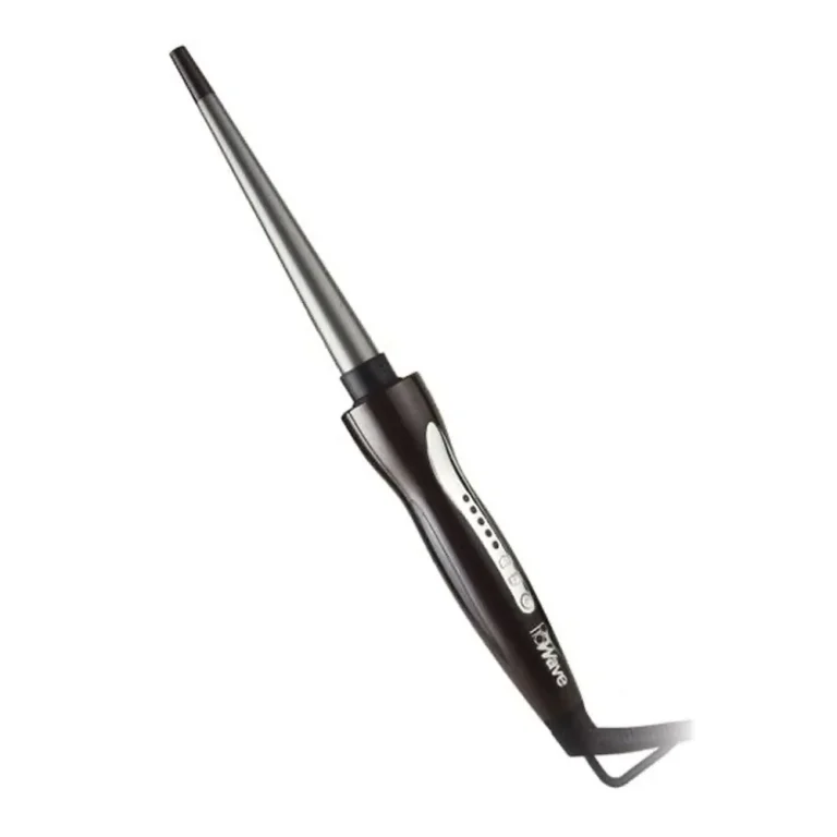 خرید و قیمت فر کننده مخروطی پروویو ProWave سایز 19 مدل PW-4108