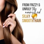 خرید و قیمت شامپو 2 در 1 روزانه پنتن PANTENE مدل Daily Care حجم 1000 میل