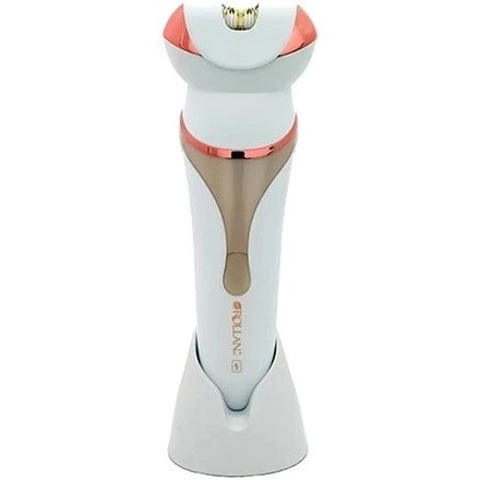 خرید و قیمت اپیلاتور رولن ROLLAN مدل RS-1156 با 24 ماه گارانتی