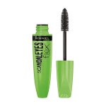 خرید و قمت ریمل حجم دهنده ریمل لندن سبز RIMMEL LONDON حجم 12 میل