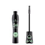 خرید و قیمت ریمل اسنس پرنسس سبز essence princess حجم 12 میل