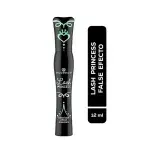 خرید و قیمت ریمل اسنس پرنسس سبز essence princess حجم 12 میل
