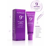 خرید و قیمت ضد آفتاب ضد چروک و جوانساز نامبوزین nambuzin مدل NAD Peptides حجم 50 میل