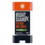 خرید و قیمت مام ژله‌ای رایت گارد RIGHT GUARD مدل Fresh Blast حجم 113 گرم