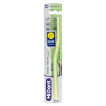 خرید و قیمت مسواک گیاهی هایدنت Hi Dent کد 965 سری مدیوم