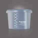 خرید و قیمت پودر دکلره مکس MAXX DELUXE رنگ سفید بسته 2000 گرمی
