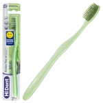 خرید و قیمت مسواک گیاهی هایدنت Hi Dent کد 965 سری مدیوم
