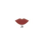 خرید و قیمت رژ مایع مات گلدن رز Golden Rose مدل LIPING MY MATTE رنگ 28