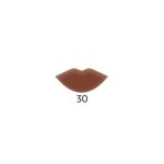 خرید و قیمت رژ مایع مات گلدن رز Golden Rose مدل LIPING MY MATTE رنگ