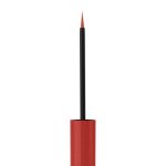 خرید و قیمت خط چشم رنگی گلدن رز GOLDEN ROSE مدل Coral Rose