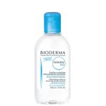 خرید قیمت میسلار واتر بایودرما BIODERMA پوست خشک حجم 250 میل