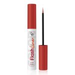 خرید و قیمت خط چشم رنگی گلدن رز GOLDEN ROSE مدل Coral Rose