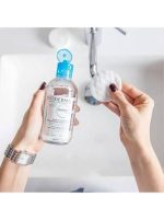 خرید و قیمت میسلار واتر بایودرما BIODERMA پوست خشک حجم 250 میل