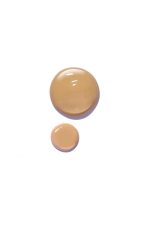 خرید و قیمت بی بی کرم گلدن رز GOLDEN ROSE حاوی SPF 25 رنگ 02 حجم 30 میل