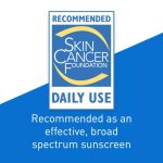 خرید و قیمت لوشن مرطوب کننده و آبرسان روزانه سراوی CERAVE با SPF 30 حجم 89 میل