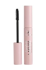 خرید و قیمت ریمل گلدن رز GOLDEN ROSE مدل Eye full lash حجم 9 میل
