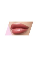 خرید و قیمت رژ لب مایع حجم دهنده گلدن رز GOLDEN ROSE مدل Plumped Lips شماره 208