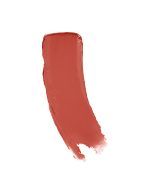 خرید و قیمت رژ لب فلورمار Flormar مدل شیر آپ SHEER UP شماره 022 رنگ DARING WHISPER
