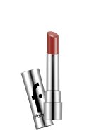 خرید و قیمت رژ لب فلورمار Flormar مدل شیر آپ SHEER UP شماره 022 رنگ DARING WHISPER