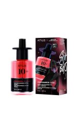 خرید و قیمت خرید و قیمت سرم ضدلک و روشن‌کننده آنوا Anua مدل Niacinamide 10 + TXA 4 حجم ۵۰ میل