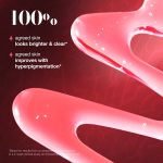 خرید و قیمت سرم ضدلک و روشن‌کننده آنوا Anua مدل Niacinamide 10 + TXA 4 حجم ۵۰ میل