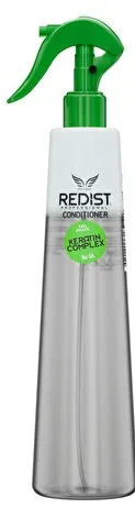 ردیست Keratin Complex شماره ۶۴، تصویر محصول جداشده از مرجع ارسالی